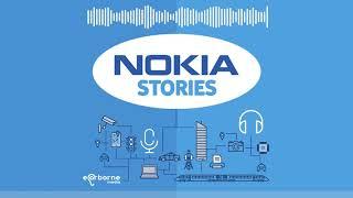 Nokia Stories [Rekrutacja]: Jak dobrze rozegrać swoją turę według Oli?