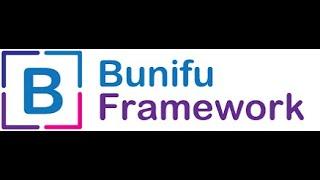 Installation Bunifu dans Visual Studio