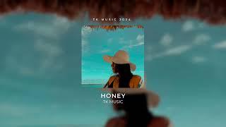 TK Music - Honey (Audio)
