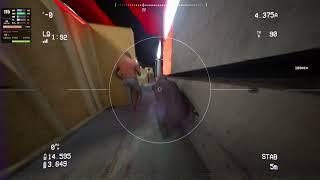 Bodycam | Setttings | Airsoft Building | Body Bomb | cr3puscul