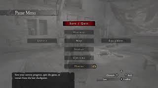 Dragons Dogma Dark Arisen