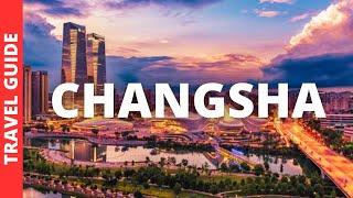 Changsha China Travel Guide: 14 BEST Things To Do In Changsha Hunan