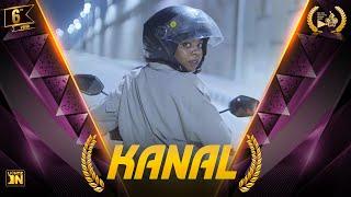 KANAL || 6TH YEAR - LIGHTZ ON 1 MIN AWARD WINNING SHORT FILMS 2024 ||#tamilshortfilm #lightzonawards