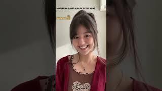INDAH GA HEHEH. #fypシ #maxwin #slotgacorhariini #fyptiktok #pargoy