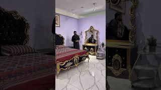 Biggest Furniture display. Special sale offer arrives now. #lahorefurniture #furniture