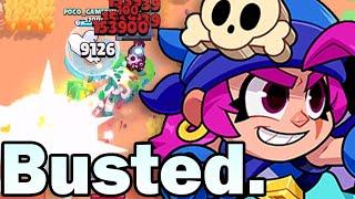 Penny Is Busted. | Good, Bad Or Broken #1