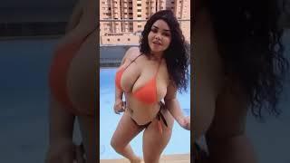 Iran sex girl hot look#hot#shot#shorts