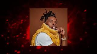 4pf x lil baby type beat - "scar" @audyssey1