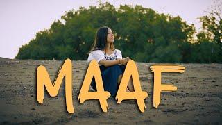 MAAF - CHELZ (Official Video)