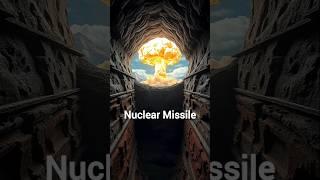 The Secret Tunnel Network Beneath China’s Military Bases #facts #youtubeshorts #education