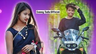 SUNNY TUDU NEW SANTALI VIDEO 2021 || SUNNY TUDU OFFICIAL NEW || SANTALI NEW VIDEO 2021