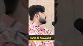 @NeonMan KI SABSE BADI CONTROVERSY #neonman #neuzboy #podcast