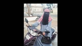 #fariya #new shorts#islamic reels