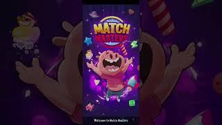 match masters hack on how to get rewards