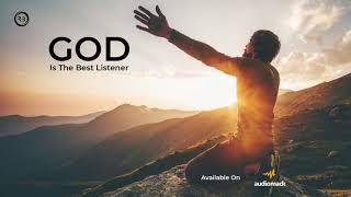 A Prayer To Praise, Worship & Thank GOD ft Joel Osteen