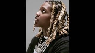 (FREE) Lil Durk Type Beat ''Paradise''