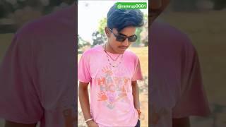 #ai_ #ai_tranding #ai_viral #ai_subscribe #ai_reels #bhojpurimusic #ramrup0001