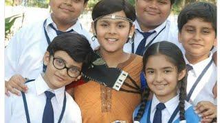 Baal Veer#youtubeshorts #viralvideos #viralvideos #shortsvideo