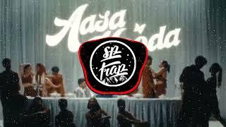 Aasa Kooda - Remix Trend Song (Slap House Mix) New Latest Mix