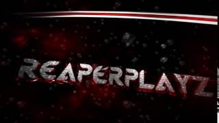 ReaperPlayz Intro