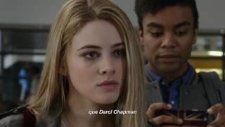 7 Desejos - 13 de Julho no Kinoplex
