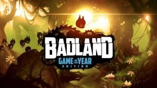 Badland Soundtrack