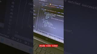 #Study #tranding #Computer #programing #html #css #coder #shorts #virals