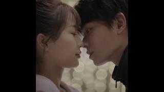 Moonlight (2021) (ft.Tumblr girls) | Ding Yuxi & Esther Yu | C Drama | #dingyuxi#estheryu#love