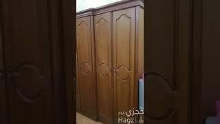 REF ID 15707 One Bedroom Studio For Rent In Telaa alali