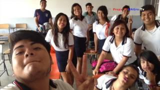 Sketch`s Prepa 17 UAGro Tv