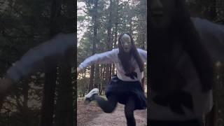 【request 】SpongeBob jellyfish dance  #spongebob #jellyfish #trending #reels #tiktok #youtubeshorts