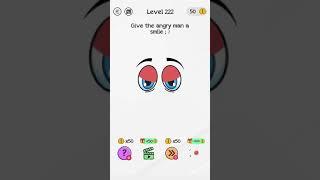 #BraindomLevel222 Braindom Level 222 Solution Braindom Level 222 Walkthrough Braindom Level 222