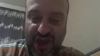 6 Eylül 2020
