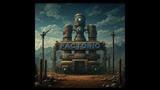 Factorio: New DLC (Space Age)- Is it Worth It? Quick Review