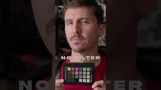 Cheap Variable ND Filter: A Good Deal or Waste of Money?  #filmproduction #filmmakinglife  #camera