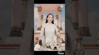 Dreamcatcher according to AI                                                  #Dreamcatcher #AI