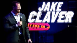 Jake Claver Live - 6-16-2025 - XRP & Digital Assets Q&A