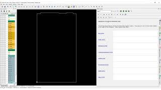 Get a PCB ready to manufacture with design for fabrication verification | PCB design flow Chapt. 4.4