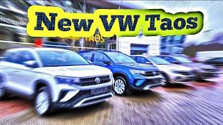 VW Одумайся ️ Новые цены на автомобили Фольксваген @Ivan Skachkov