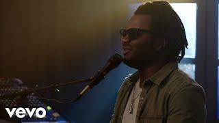 Blessing Offor - Brighter Days (Live From East Iris Studios, Nashville, TN/2021)