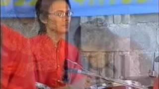 PUTRA NADA