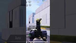 Short #pubgmobile #gameplay #viralvideo #shortvideo #subscribe my channel