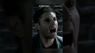 Dean#сверхъестественное #спнсемья #динвинчестер #дестиэль