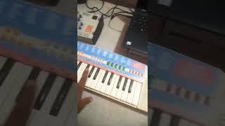 home studios