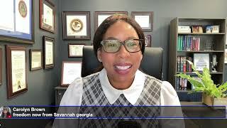 McBean Immigration TV is LIVE!
