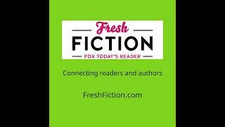 Fresh Fiction