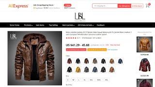  #1 AliExpress Product Research Tool for Dropshipping