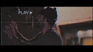 Jon Bellion - Glory Sound Prep Documentary