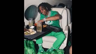 (FREE) Lil Baby Type Beat - "Never Stop"