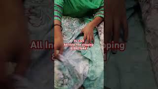 #preetmahal92 #trending #trend #shortsvideo #shortvideos #video #new #youtubeshorts #ytshort
